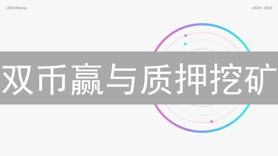 双币赢与质押挖矿：深度解析收益、风险与适用人群