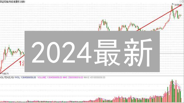 2024最新：比特币合法吗？加密货币税务、全球监管与投资风险详解