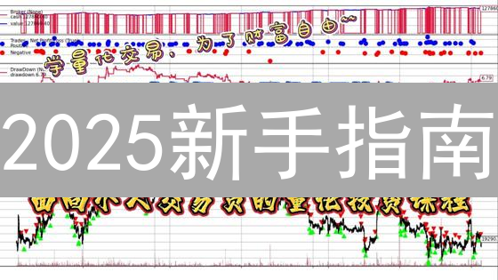 2025新手指南：CTA币怎么买？选对平台，规避风险，快速入门！