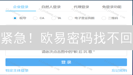 紧急！欧易密码找不回？5招教你快速重置，账户安全速递！