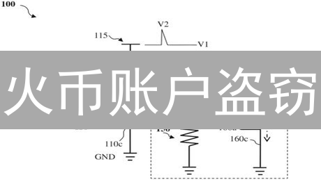 火币账户盗窃？速看8招，加密资产安全无忧！