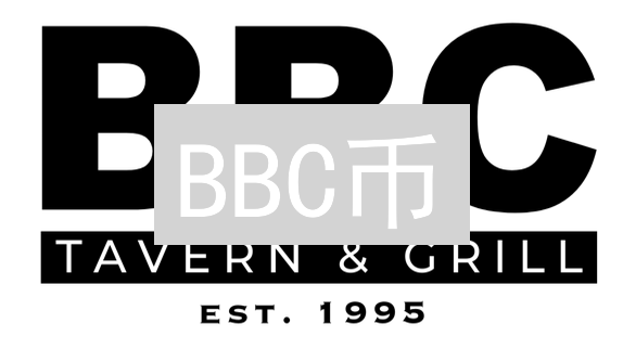 BBC币：数字时代的文化象征与潜在应用场景分析