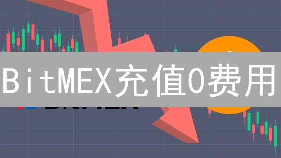 BitMEX充值0费用？揭秘高杠杆交易平台的省钱秘籍！