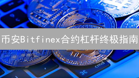 币安Bitfinex合约杠杆终极指南：爆赚OR爆仓？