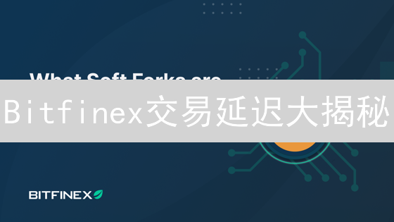 Bitfinex交易延迟大揭秘：高频交易者必看！