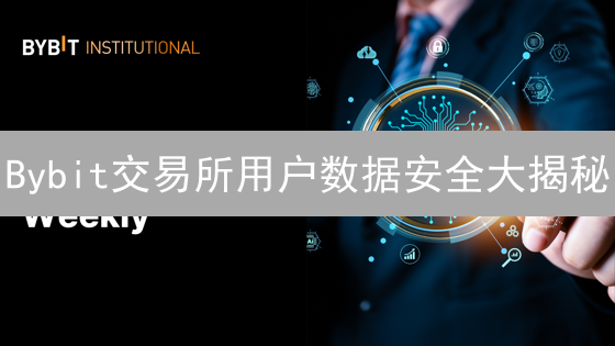 Bybit交易所用户数据安全大揭秘：真的安全吗？