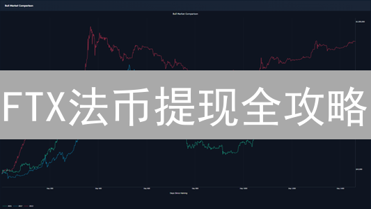 FTX法币提现全攻略：新手必看！避免踩坑，快速到账！
