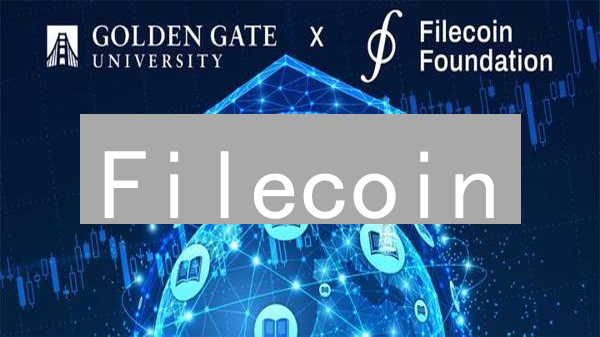 Filecoin：构建可信赖的去中心化存储网络