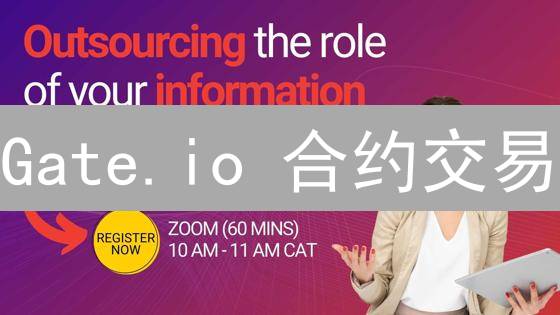 Gate.io 合约交易：巧用杠杆，放大收益？风险警示！
