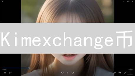 Kimexchange币：去中心化交易平台的原生代币解析