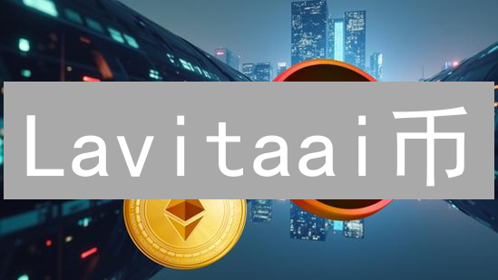 Lavitaai币：AI+区块链，颠覆还是炒作？深度解析！
