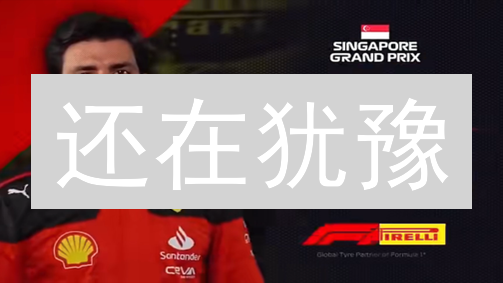还在犹豫？五步教你快速购买Neirocto币！