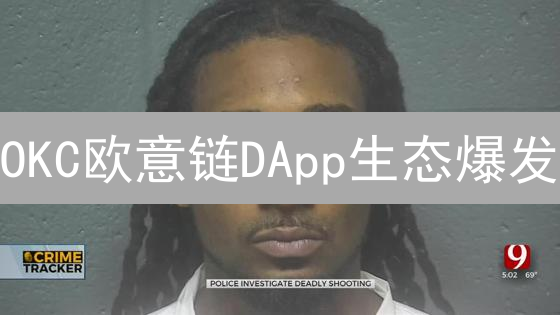 OKC欧意链DApp生态爆发：DeFi、NFT、GameFi哪个更值得关注？