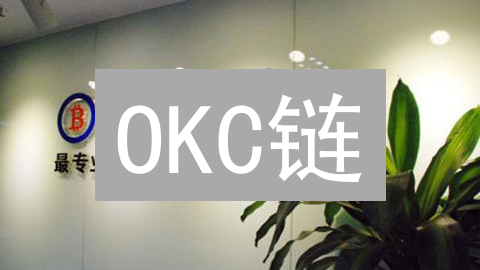 OKC链：欧易OKX的秘密武器？高性能低Gas费，DApp开发者的新选择？