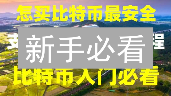 新手必看：OKX购买BNB终极指南，错过后悔！