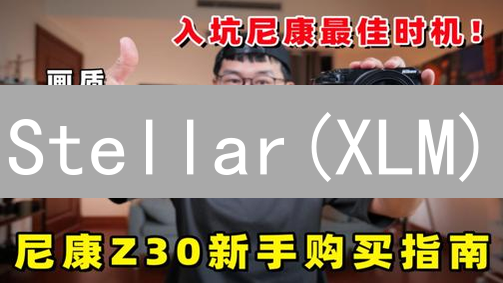 Stellar(XLM)：现在是最佳买入时机？避坑指南！