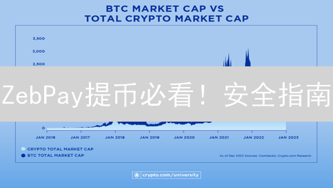 ZebPay提币必看！安全指南：避免资金丢失的5个关键步骤！